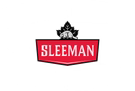 Sleeman