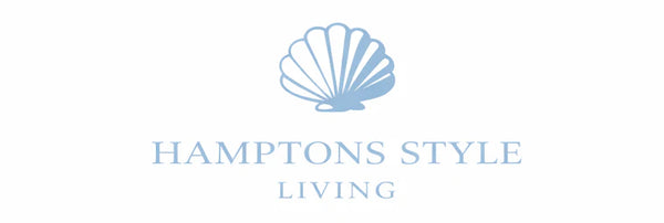 Hamptons Style