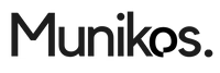 Munikos Colombia