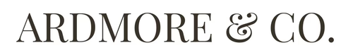 Ardmore Company