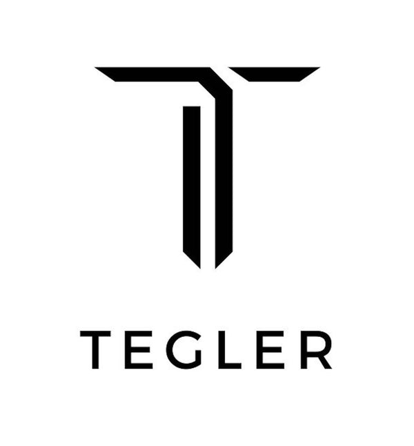 Tegler