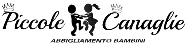 piccole canagle