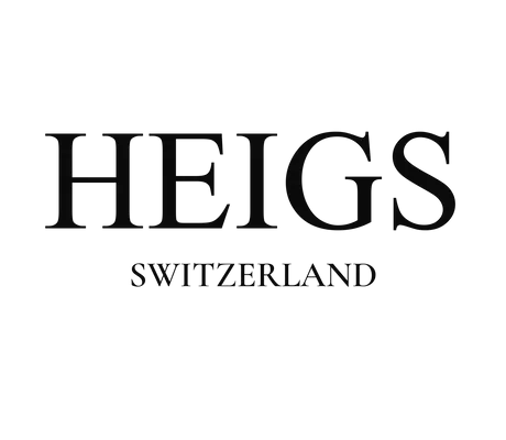 Heigs Switzerland